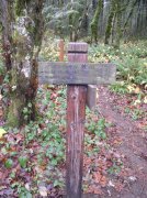 11.27.05 Nesmith Point 004 